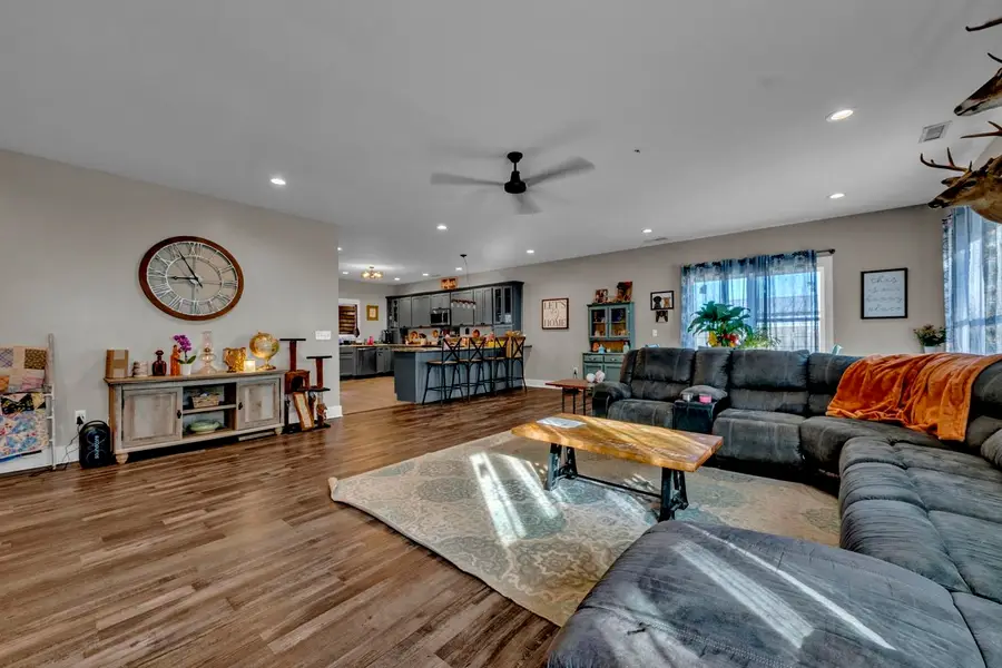 5461 Co Rd 813, Cullman, AL 35057 - Image #3