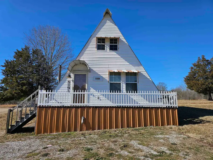 5191 Co Hwy 47, Florence, AL 35634 - Image #2