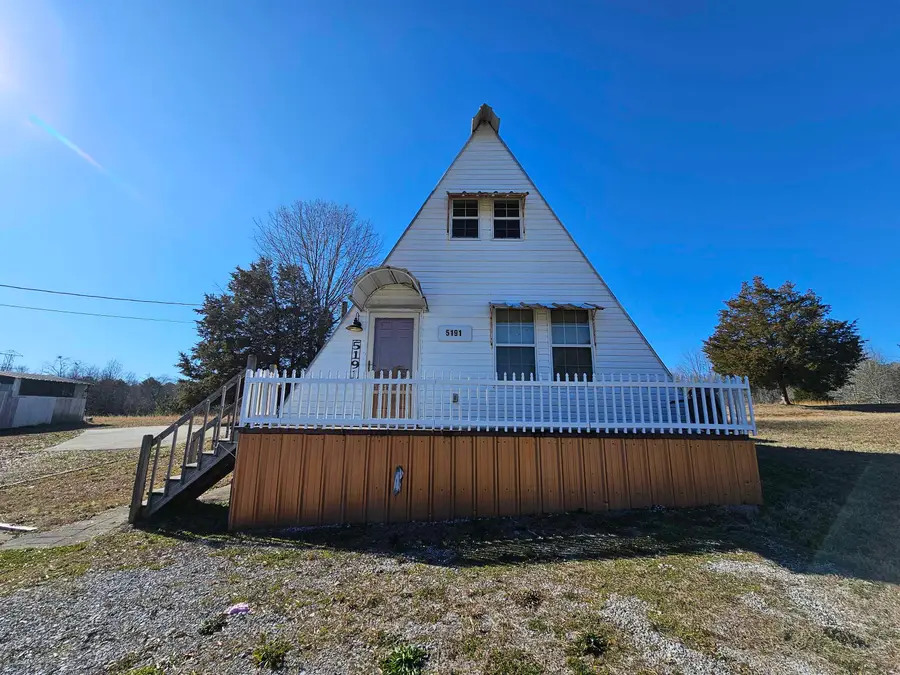 5191 Co Hwy 47, Florence, AL 35634 - Image #3