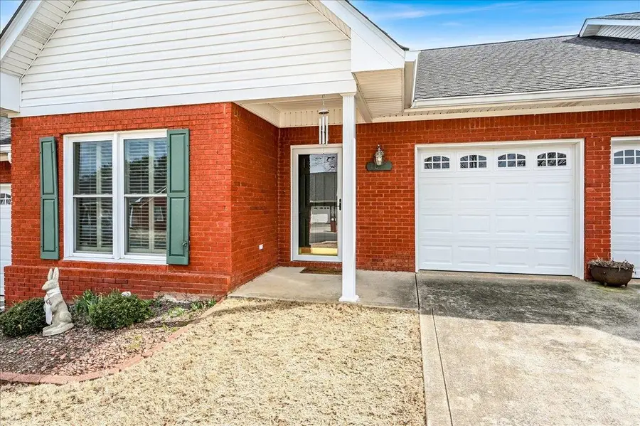 1012 Brookridge Ln, Cullman, AL 35055 - Image #2