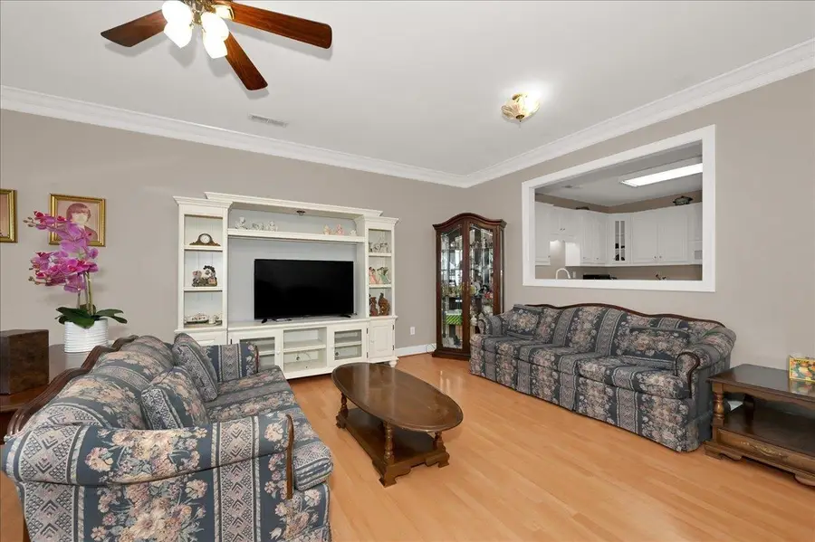 1012 Brookridge Ln, Cullman, AL 35055 - Image #3