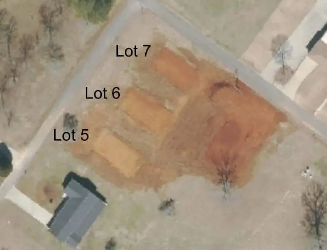 108 Vaughn Ave, Killen, AL 35645 - Image #3