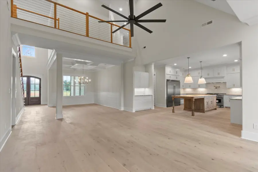 23362 Sawgrass Dr, Athens, AL 35613 - #3