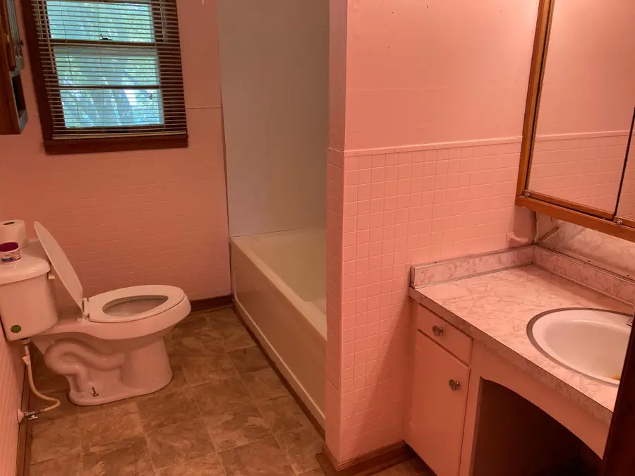 221 8th St, Red Bay, AL 35582 - Image #2