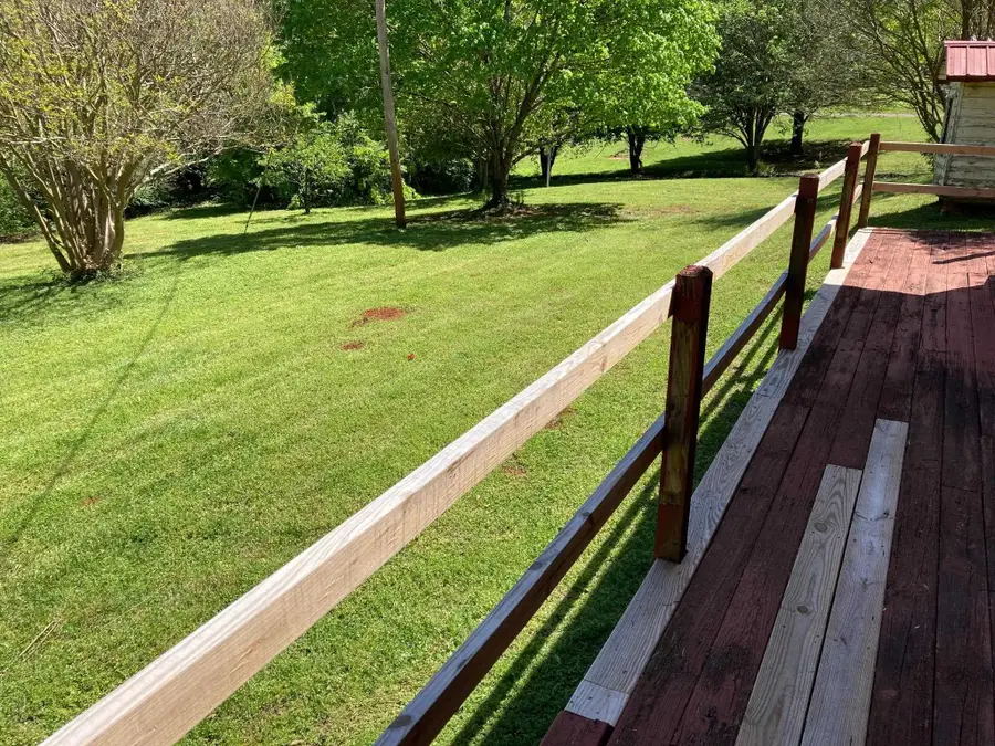 221 8th St, Red Bay, AL 35582 - Image #3