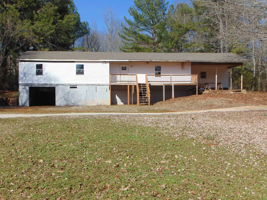 1465 Co Rd 124, Florence, AL 35633 - Image #2