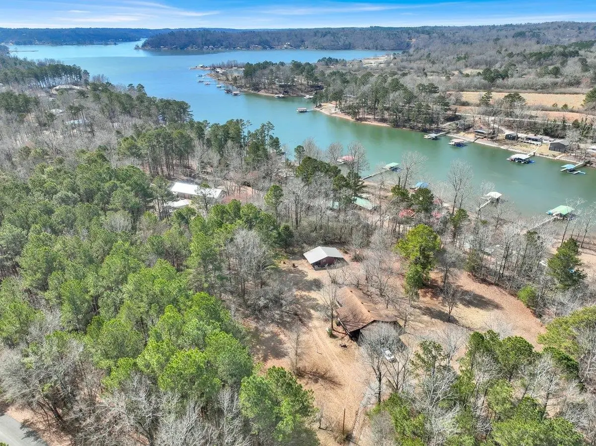 398 Co Rd 340, Crane Hill, AL 35053 - Image #1