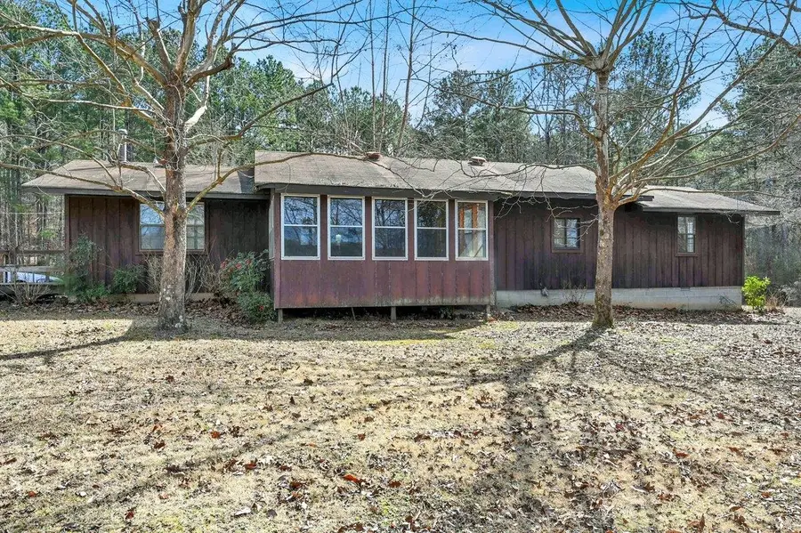 398 Co Rd 340, Crane Hill, AL 35053 - Image #3