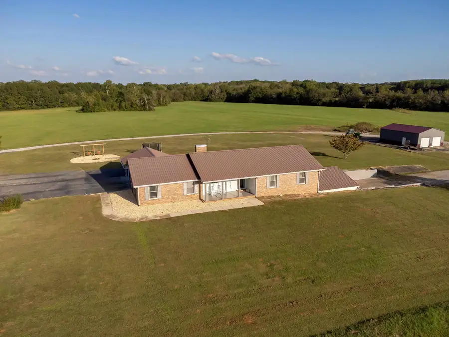 956 Co Rd 95, Moulton, AL 35650 - Image #3