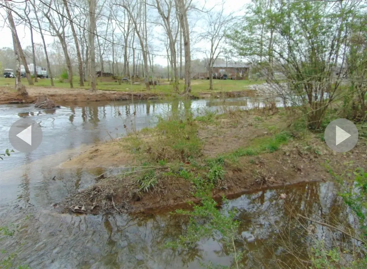 60 Creel Way, Florence, AL 35633 - #1