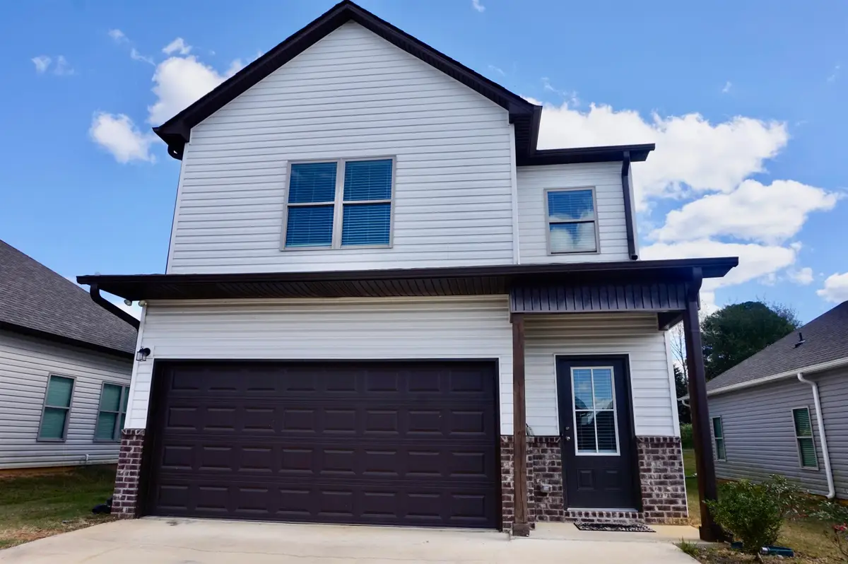 80 Co Rd 1701, Cullman, AL 35058 - Image #1