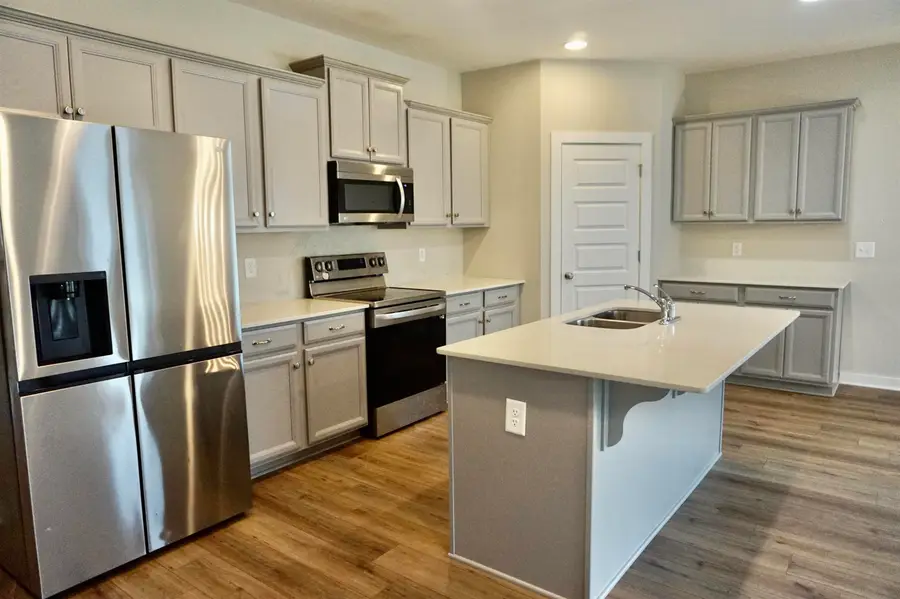 80 Co Rd 1701, Cullman, AL 35058 - Image #2