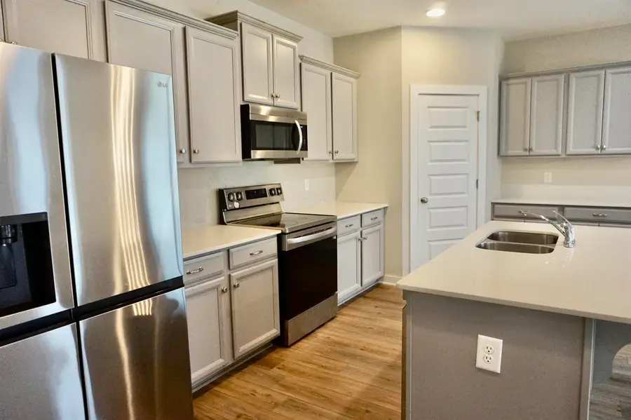 80 Co Rd 1701, Cullman, AL 35058 - Image #3