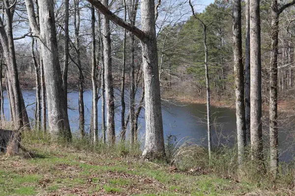 9 acres +/-, 0 Co Rd 1464, Cullman, AL 35058