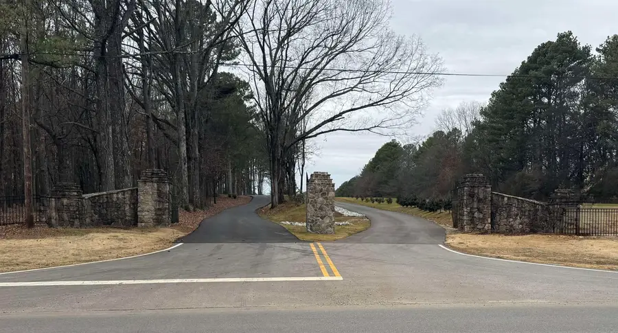Lot 1 Wauchula Private Dr, Athens, AL 35611 - Image #2