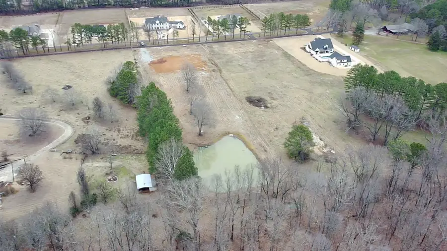 Lot 1 Wauchula Private Dr, Athens, AL 35611 - Image #3