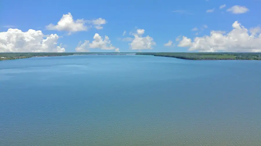 700 Lakeshore Dr, Muscle Shoals, AL 35661 - #2