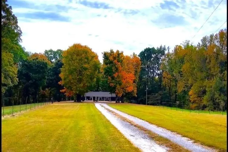 7663 Co Rd 92, Rogersville, AL 35652 - Image #1