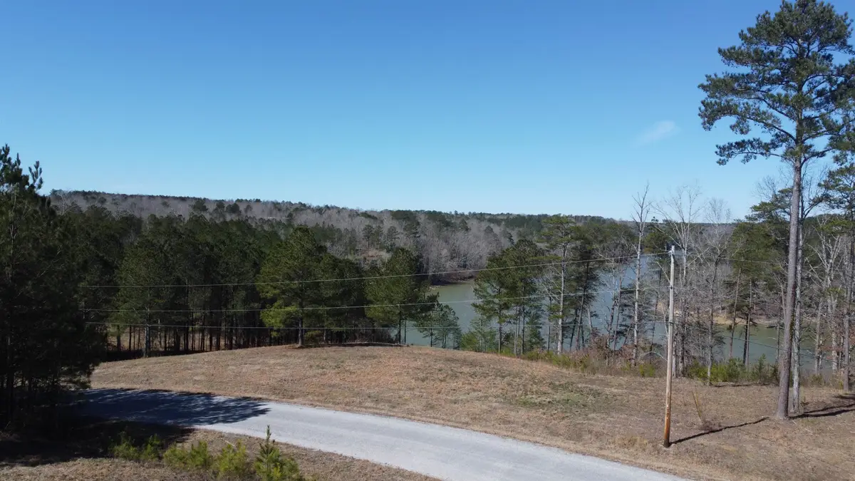 Lot 10 Highland Shr Subdivision, Jasper, AL 35503 - Image #1