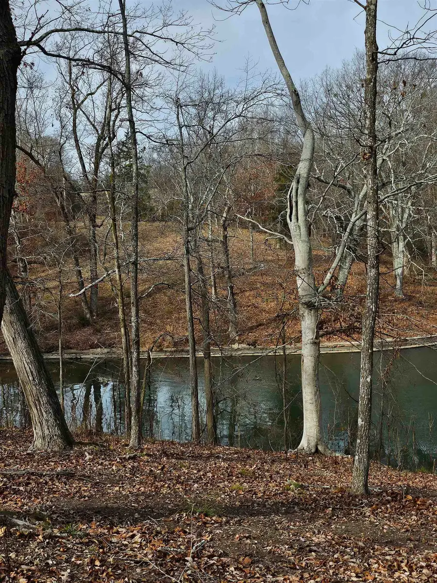 26 Highland Cove, Florence, AL 35630 - Image #2