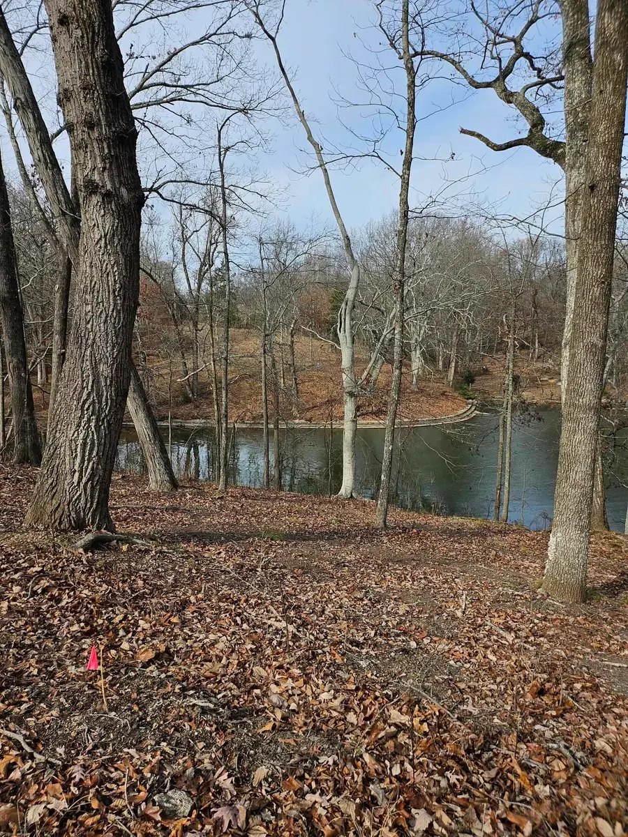 26 Highland Cove, Florence, AL 35630 - Image #3