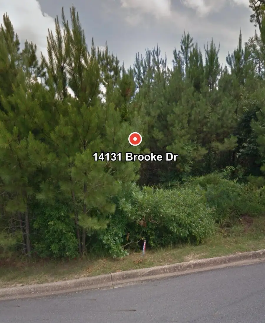 14131 Brooke Dr, Tuscaloosa, AL 35405 - Image #2