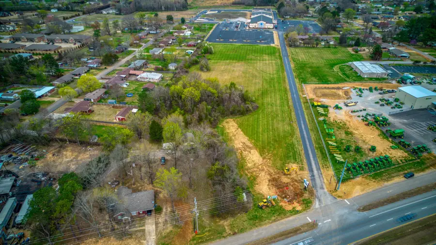 3531 Florence Blvd, Florence, AL 35630 - Image #3