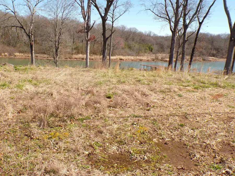 000 Bluewater Dr #Tract 2, Killen, AL 35645 - Image #2