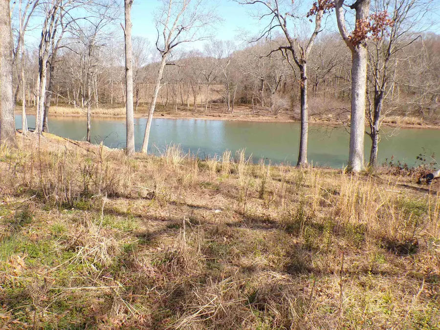 000 Bluewater Dr #Tract 2, Killen, AL 35645 - Image #3