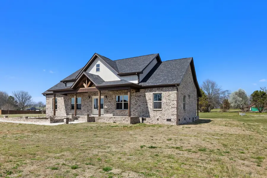 58 Brothers Ln, Rogersville, AL 35652 - Image #2