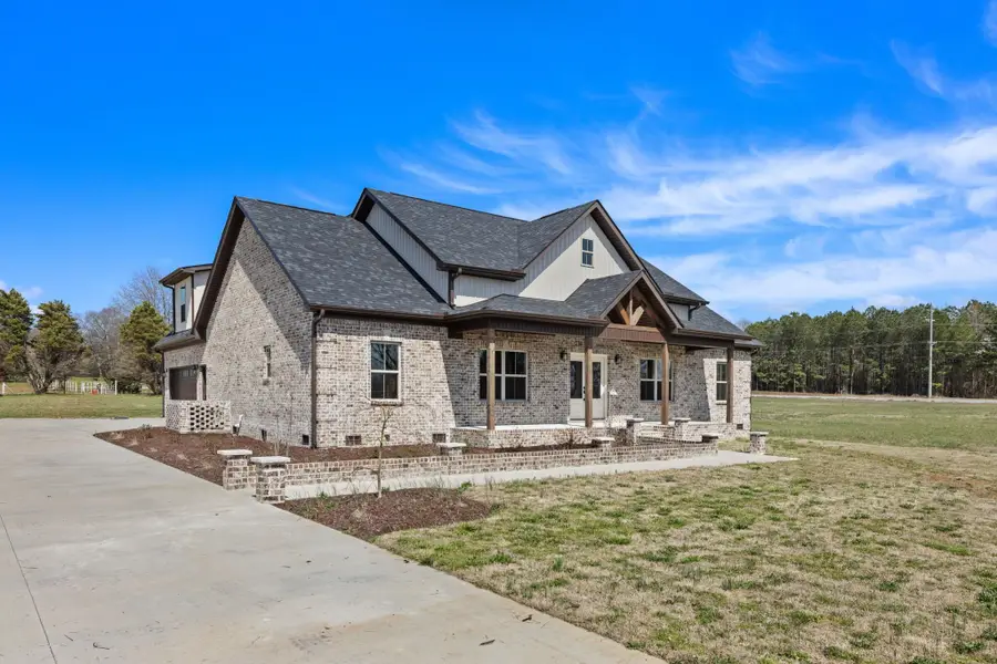 58 Brothers Ln, Rogersville, AL 35652 - Image #3