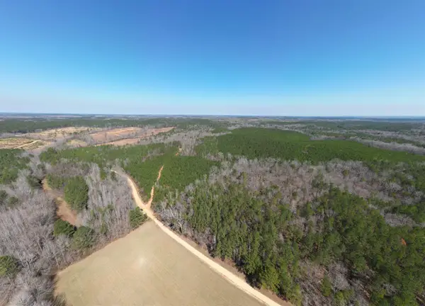 00 Anthony St, Detroit, AL 35552