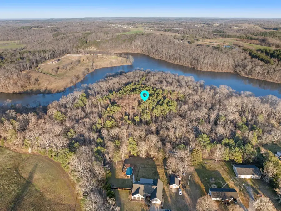 0 Co Rd 147, Town Creek, AL 35672 - #2