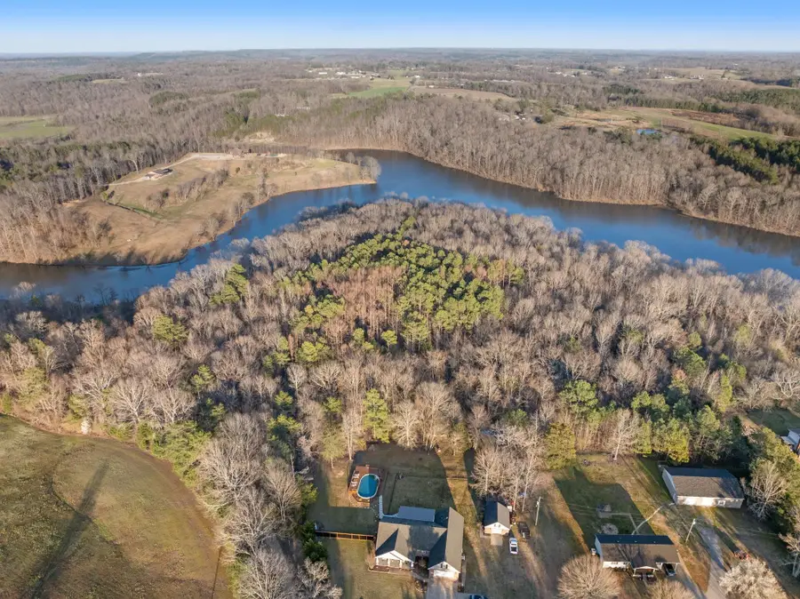 0 Co Rd 147, Town Creek, AL 35672 - #3