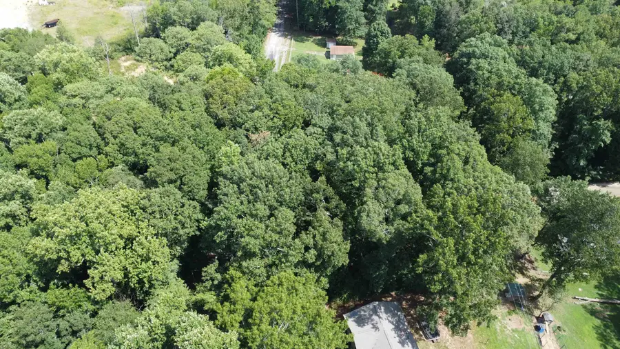 LOT 24 Oakhill Dr, Cullman, AL 35055 - Image #2