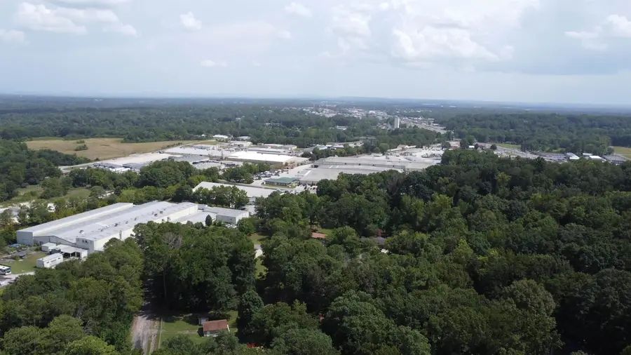 LOT 24 Oakhill Dr, Cullman, AL 35055 - Image #3