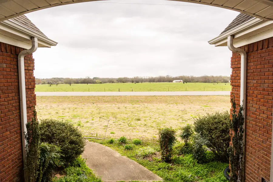 158 Co Rd 388, Killen, AL 35645 - Image #2