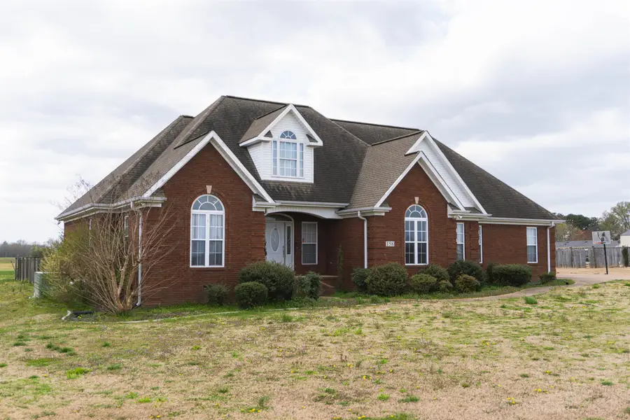 158 Co Rd 388, Killen, AL 35645 - Image #3