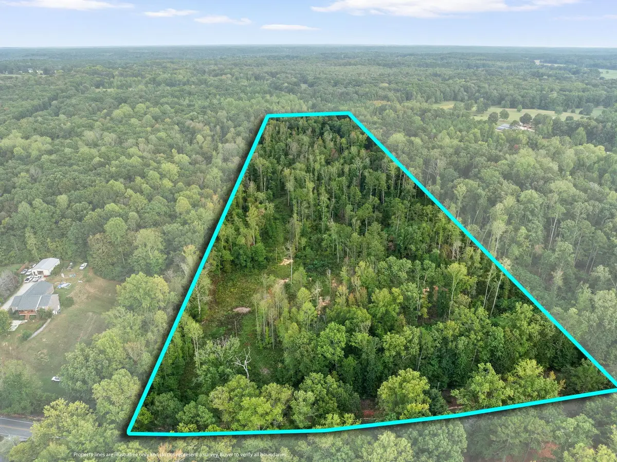 3500 Co Rd 11, Florence, AL 35633 - Image #1