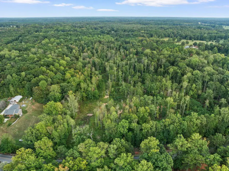 3500 Co Rd 11, Florence, AL 35633 - Image #2