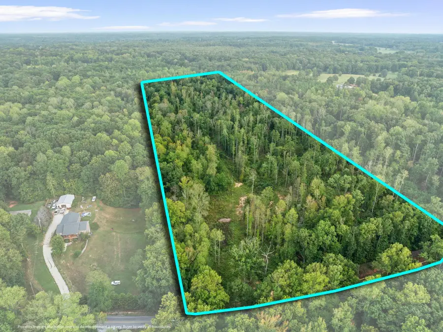 3500 Co Rd 11, Florence, AL 35633 - Image #3