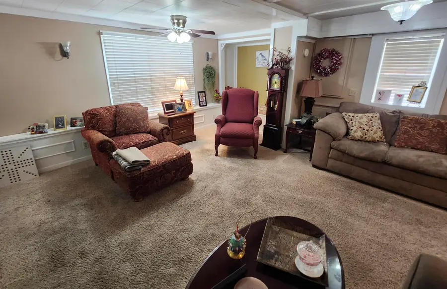 1341 Goehler Rd, Cullman, AL 35055 - Image #3