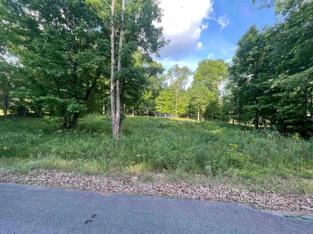 0 Co Rd 1458, Cullman, AL 35058 - #1