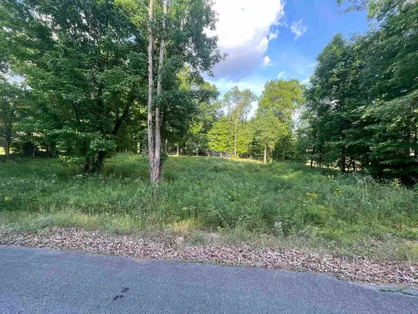 0 Co Rd 1458, Cullman, AL 35058