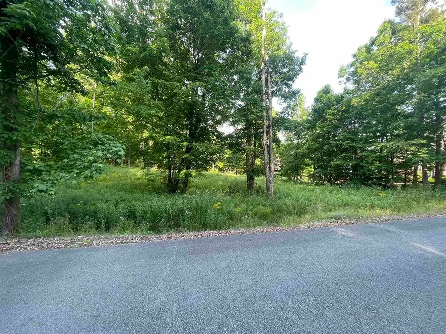 0 Co Rd 1458, Cullman, AL 35058 - #2