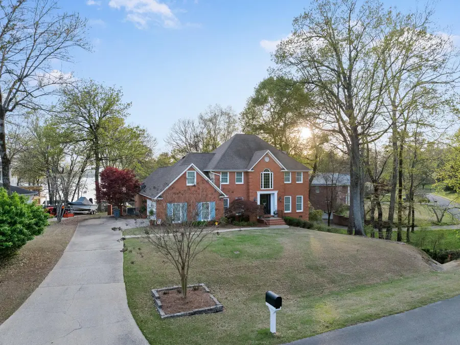 152 Cedar Point Ln, Killen, AL 35645 - Image #3