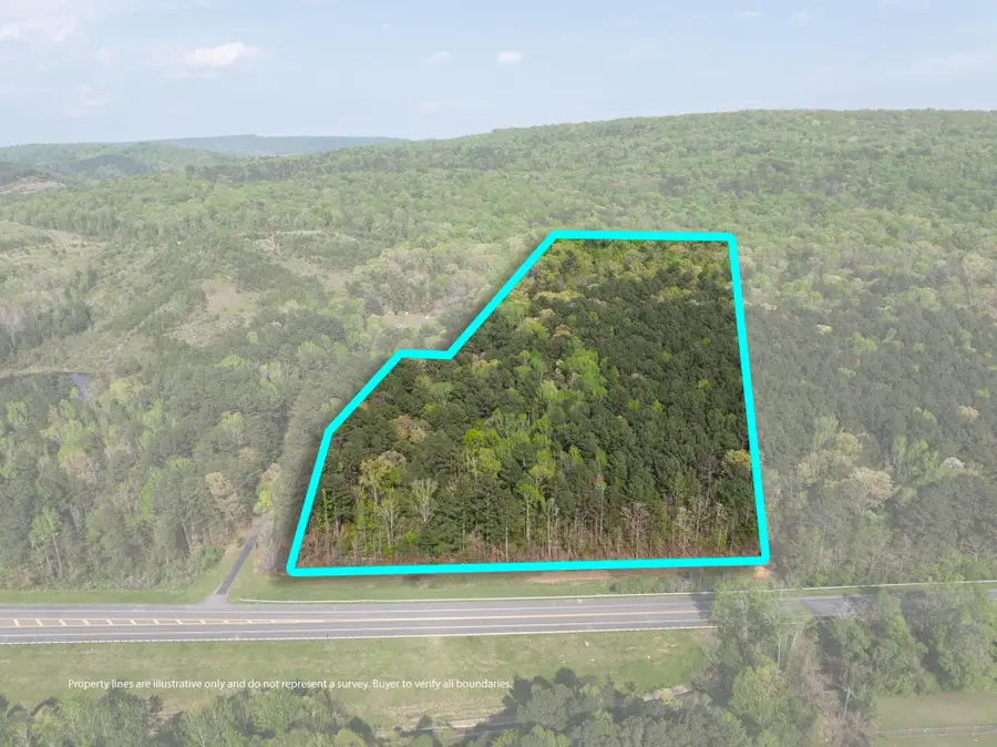 7867 Hwy 79, Pinson, AL 35126 - Image #2