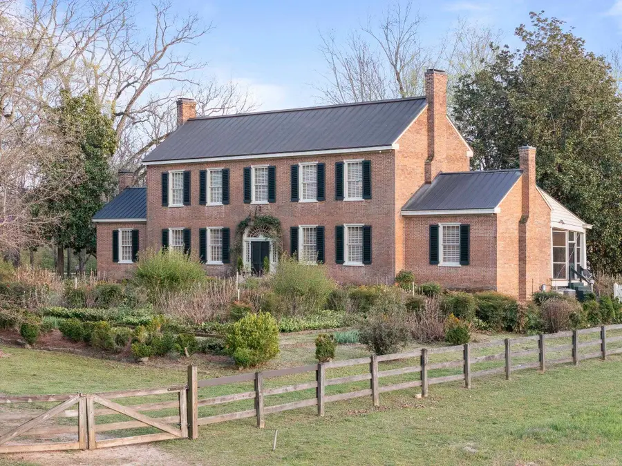 29310 Co Rd 14, Florence, AL 35633 - Image #2