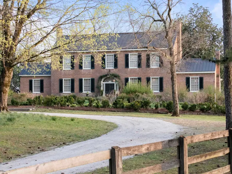 29310 Co Rd 14, Florence, AL 35633 - Image #3