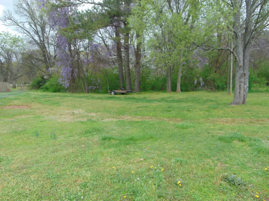 0019 Lakeview Farm Rd, Florence, AL 35634 - Image #2